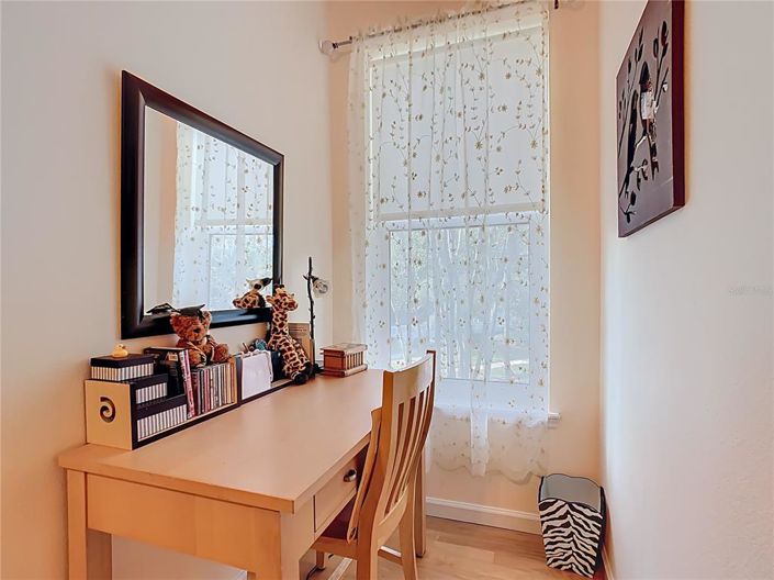 Image No.55-6 Bed Property for sale