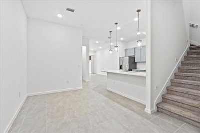 fa005713