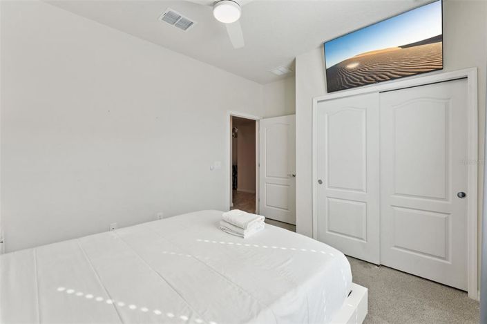 Image No.29-5 Bed Townhouse for sale
