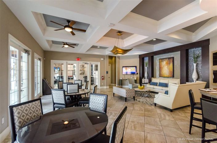 Image No.44-5 Bed Townhouse for sale