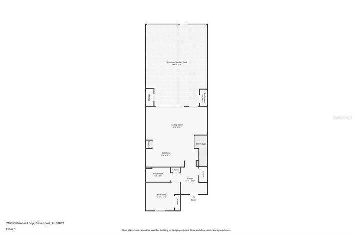 Image No.60-5 Bed Townhouse for sale