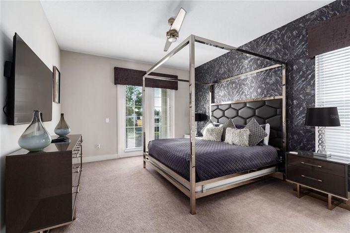 Image No.47-6 Bed Property for sale