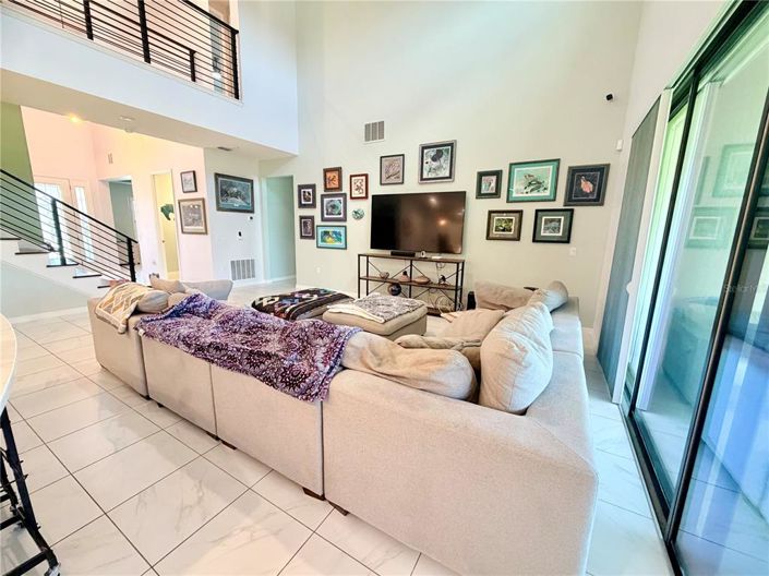 Image No.31-5 Bed Property for sale