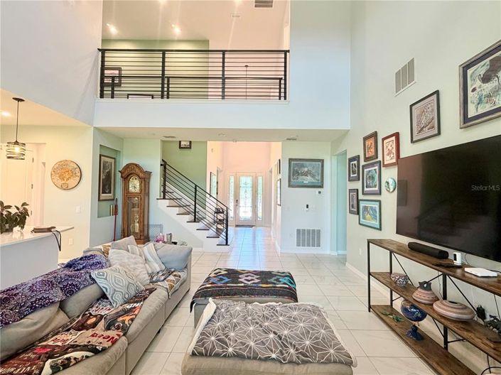 Image No.33-5 Bed Property for sale