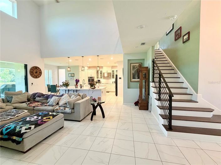 Image No.36-5 Bed Property for sale