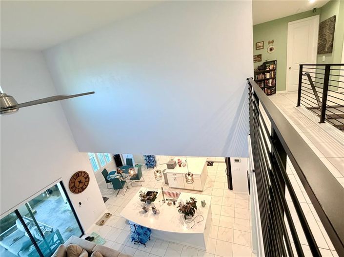 Image No.41-5 Bed Property for sale