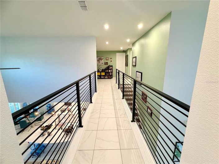 Image No.42-5 Bed Property for sale