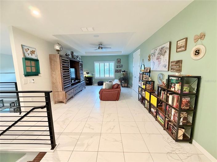 Image No.44-5 Bed Property for sale