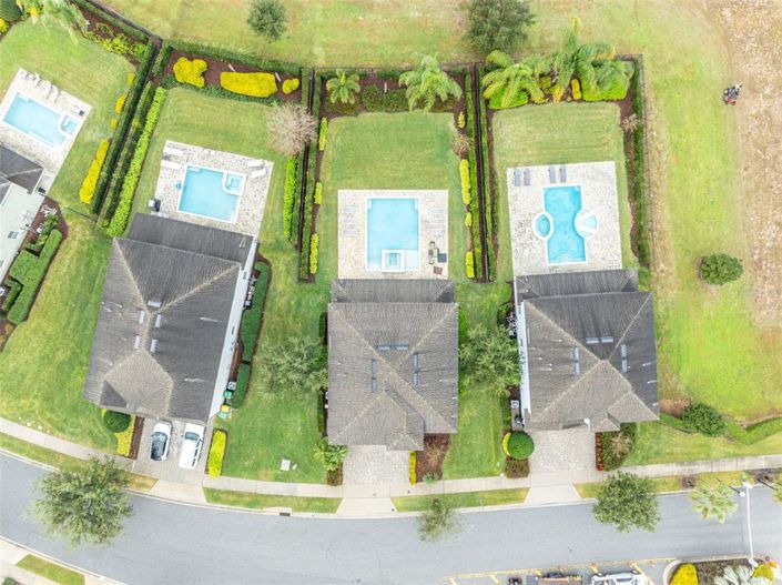 Image No.48-5 Bed Property for sale