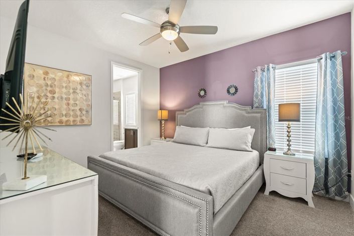 Image No.25-6 Bed Property for sale