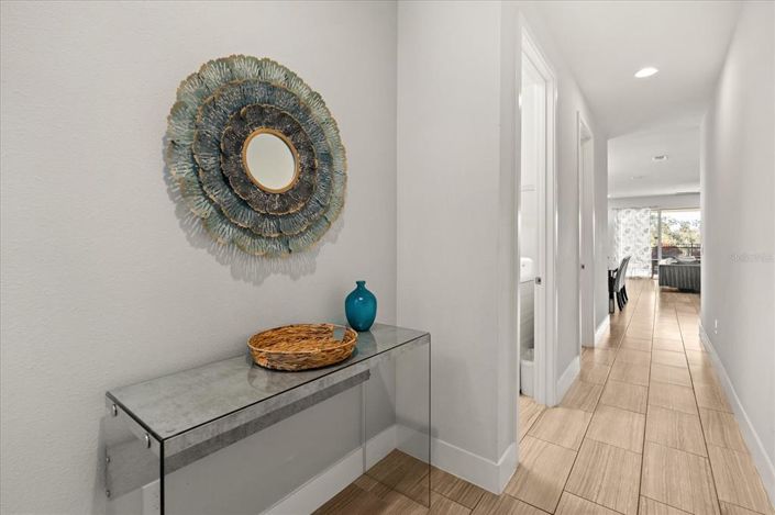 Image No.3-6 Bed Property for sale