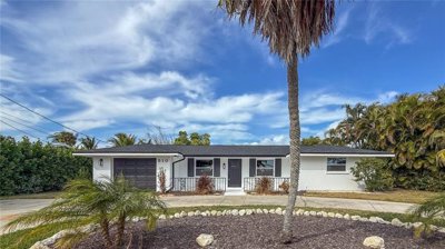 1 - Holmes Beach, Property