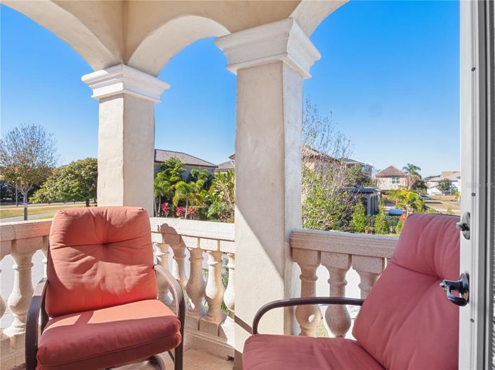 Image No.36-5 Bed Property for sale