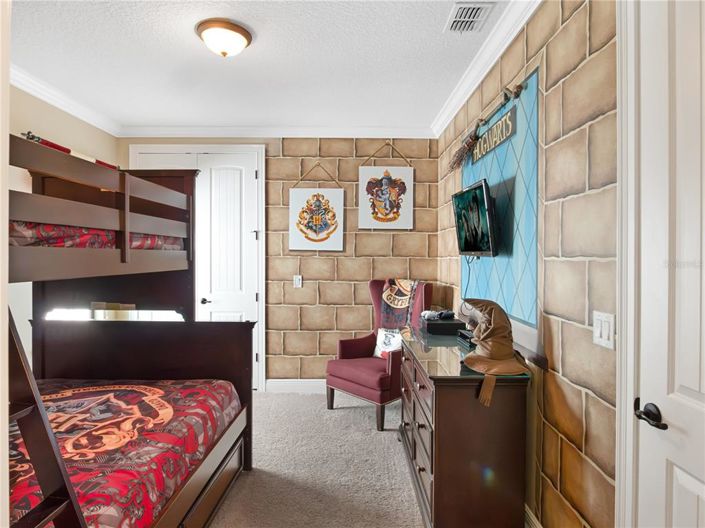 Image No.39-5 Bed Property for sale