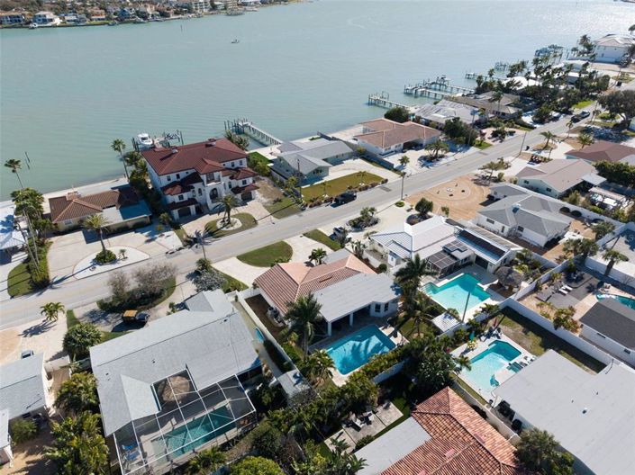 Image No.43-Propriété de 3 chambres à vendre à St. Pete Beach
