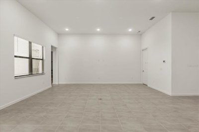 4f5344cd