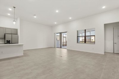 3854745b