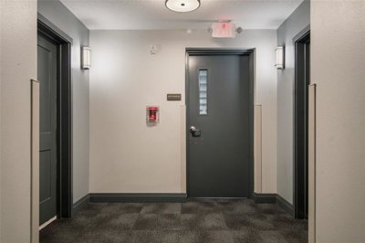 8d076785