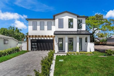 83dcefb7