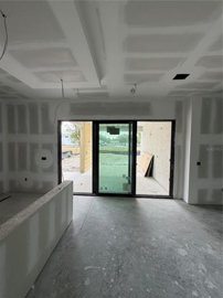 8d076785