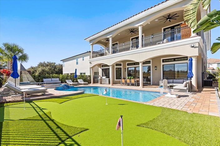 Image No.3-5 Bed Property for sale