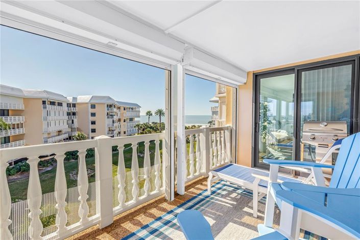 Image No.18-Propriété de 2 chambres à vendre à St. Pete Beach