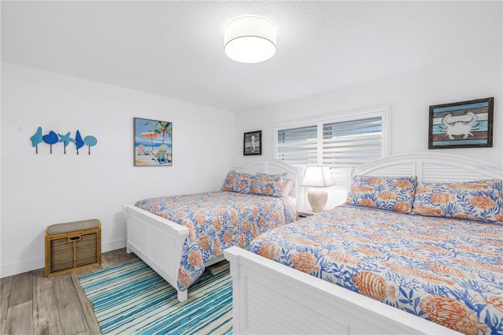 Image No.33-Propriété de 2 chambres à vendre à St. Pete Beach