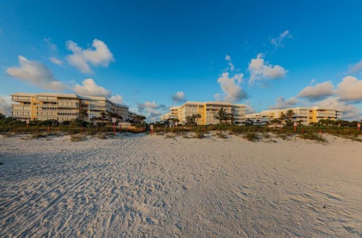 Image No.44-Propriété de 2 chambres à vendre à St. Pete Beach
