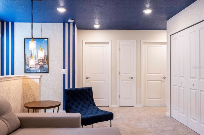 Image No.31-5 Bed Townhouse for sale