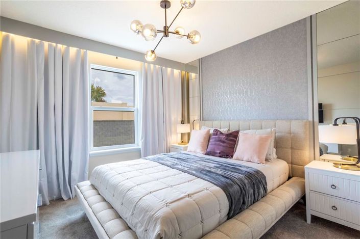 Image No.37-5 Bed Townhouse for sale