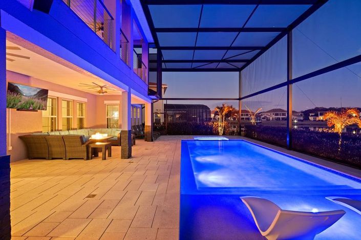 Image No.58-5 Bed Property for sale