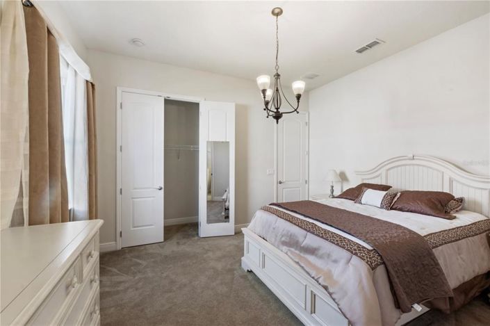 Image No.33-5 Bed Property for sale