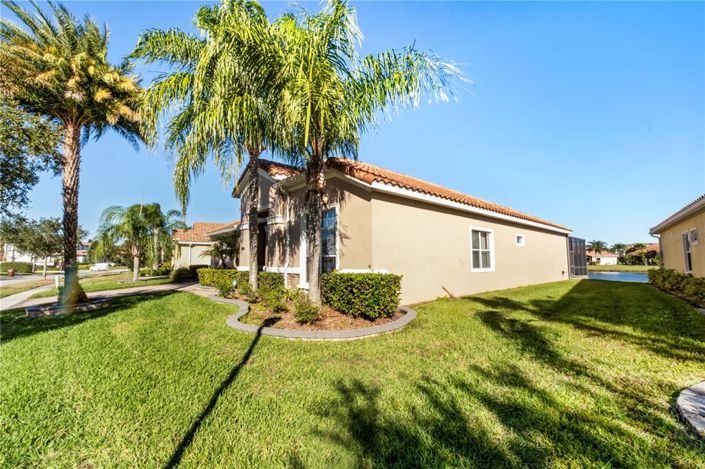 Image No.4-5 Bed Property for sale