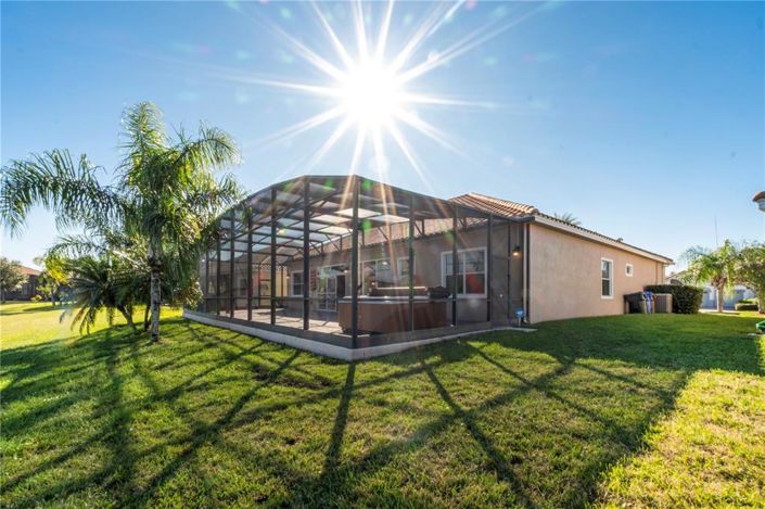 Image No.7-5 Bed Property for sale