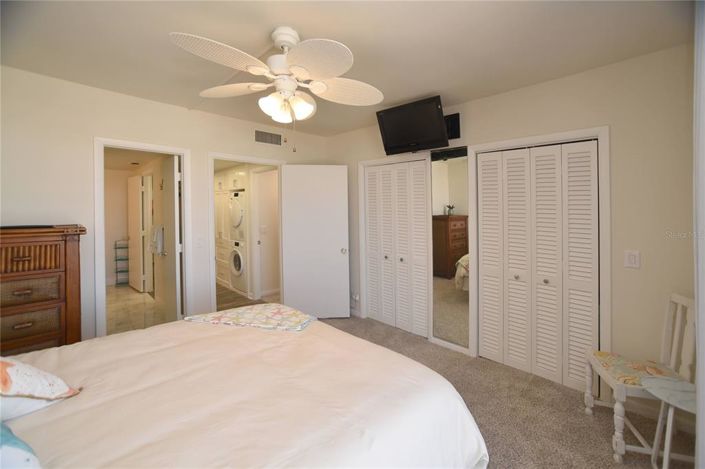 Image No.15-Propriété de 2 chambres à vendre à St. Pete Beach
