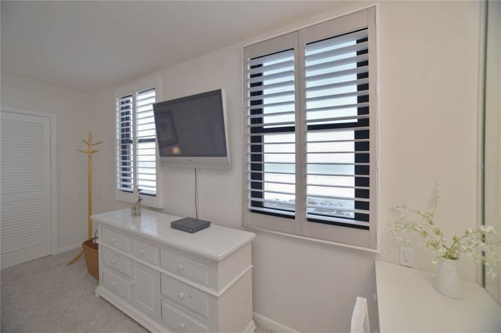 Image No.39-Propriété de 2 chambres à vendre à St. Pete Beach