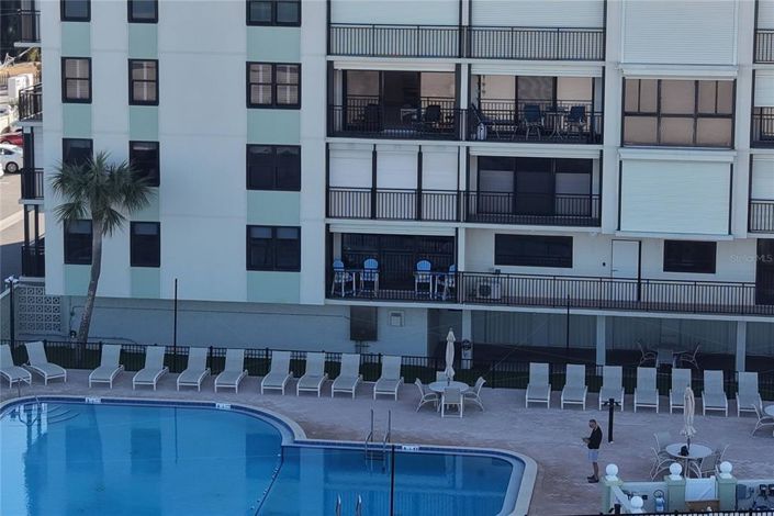 Image No.45-Propriété de 2 chambres à vendre à St. Pete Beach