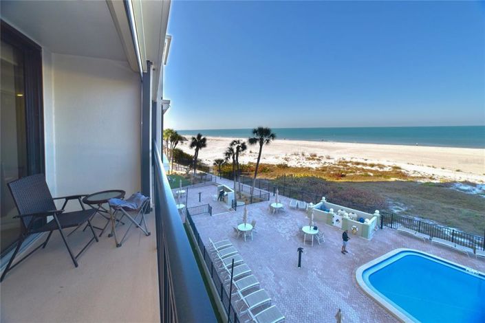 Image No.52-Propriété de 2 chambres à vendre à St. Pete Beach