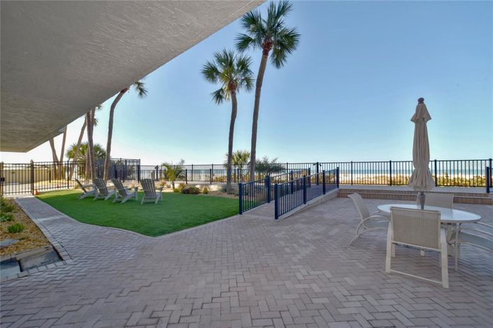 Image No.56-Propriété de 2 chambres à vendre à St. Pete Beach
