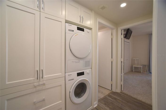 Image No.8-Propriété de 2 chambres à vendre à St. Pete Beach