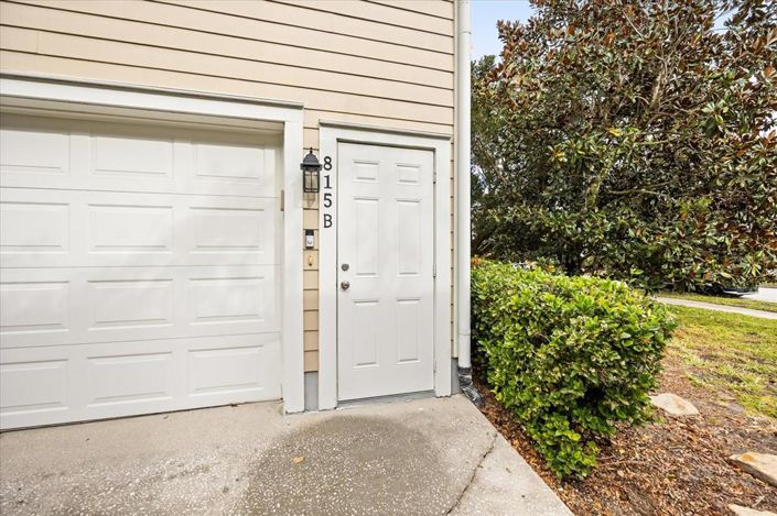Image No.48-5 Bed Property for sale