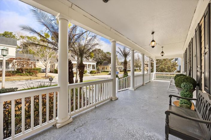 Image No.5-5 Bed Property for sale