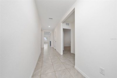 fa005713