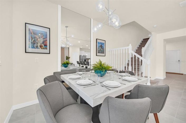 Image No.14-5 Bed Townhouse for sale