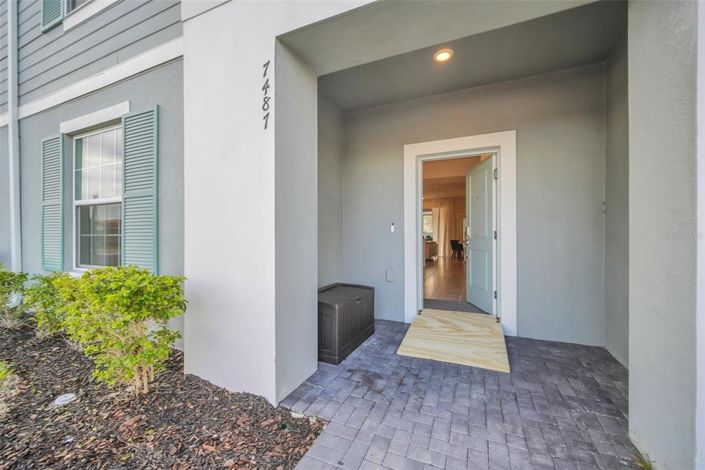 Image No.2-5 Bed Townhouse for sale