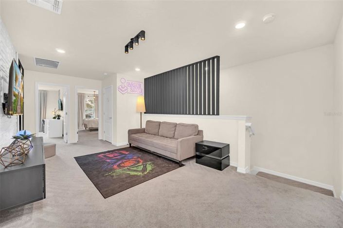 Image No.30-5 Bed Townhouse for sale