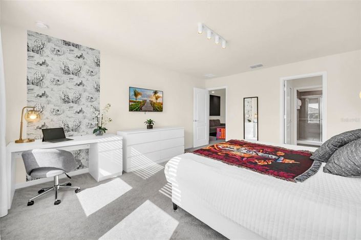 Image No.40-5 Bed Townhouse for sale