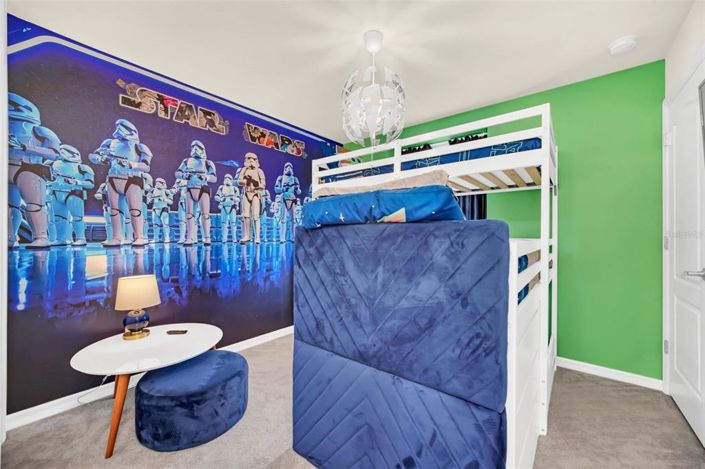 Image No.46-5 Bed Townhouse for sale