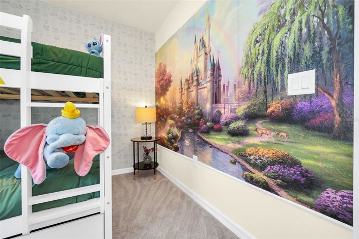 Image No.49-5 Bed Townhouse for sale