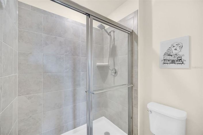 Image No.51-5 Bed Townhouse for sale